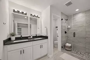 5608 Tommye St, Houston, TX 77028 - Photo 3