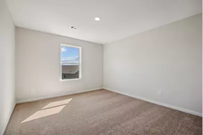 360 Kingston Way, Waller, TX 77484 - Photo 17
