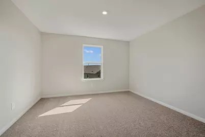 360 Kingston Way, Waller, TX 77484 - Photo 15