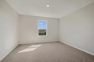 360 Kingston Wy, Waller, TX 77484 - Photo 15
