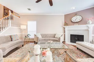 15415 Longhorn Cavern Dr, Sugar Land, TX 77498 - Photo 11