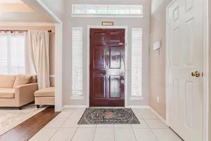 15415 Longhorn Cavern Dr, Sugar Land, TX 77498 - Photo 5