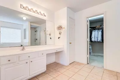 15415 Longhorn Cavern Drive, Sugar Land, TX 77498 - Photo 33