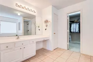 15415 Longhorn Cavern Dr, Sugar Land, TX 77498 - Photo 33