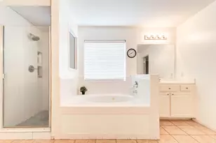 15415 Longhorn Cavern Dr, Sugar Land, TX 77498 - Photo 35