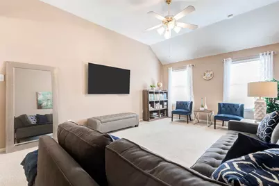 15415 Longhorn Cavern Drive, Sugar Land, TX 77498 - Photo 27
