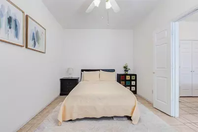 15415 Longhorn Cavern Drive, Sugar Land, TX 77498 - Photo 23