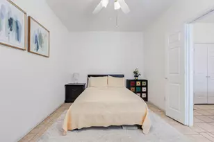 15415 Longhorn Cavern Dr, Sugar Land, TX 77498 - Photo 23