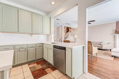 15415 Longhorn Cavern Drive, Sugar Land, TX 77498 - Photo 15