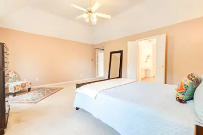 15415 Longhorn Cavern Drive, Sugar Land, TX 77498 - Photo 41