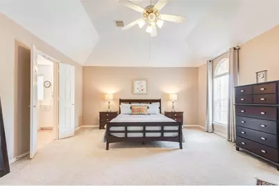 15415 Longhorn Cavern Drive, Sugar Land, TX 77498 - Photo 31