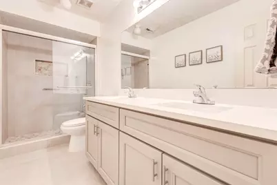 15415 Longhorn Cavern Drive, Sugar Land, TX 77498 - Photo 43