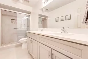 15415 Longhorn Cavern Dr, Sugar Land, TX 77498 - Photo 43