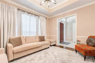 15415 Longhorn Cavern Dr, Sugar Land, TX 77498 - Photo 7