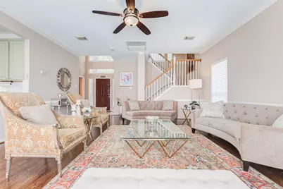 15415 Longhorn Cavern Drive, Sugar Land, TX 77498 - Photo 13