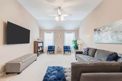 15415 Longhorn Cavern Drive, Sugar Land, TX 77498 - Photo 29