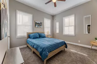 3112 Ursuline St, Galveston, TX 77550 - Photo 7