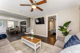 3112 Ursuline St, Galveston, TX 77550 - Photo 27