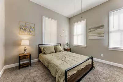 3112 Ursuline Street, Galveston, TX 77550 - Photo 11