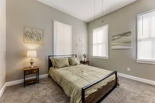 3112 Ursuline St, Galveston, TX 77550 - Photo 11