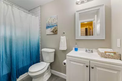 3112 Ursuline Street, Galveston, TX 77550 - Photo 21