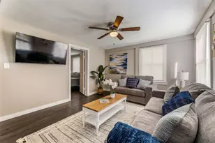 3112 Ursuline St, Galveston, TX 77550 - Photo 25