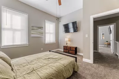 3112 Ursuline Street, Galveston, TX 77550 - Photo 13