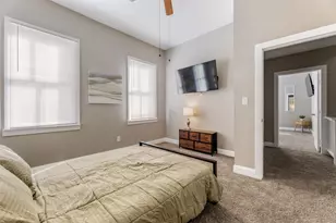 3112 Ursuline St, Galveston, TX 77550 - Photo 13