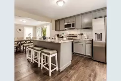 3112 Ursuline Street, Galveston, TX 77550 - Photo 1