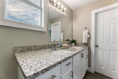 3112 Ursuline Street, Galveston, TX 77550 - Photo 19