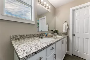 3112 Ursuline St, Galveston, TX 77550 - Photo 19