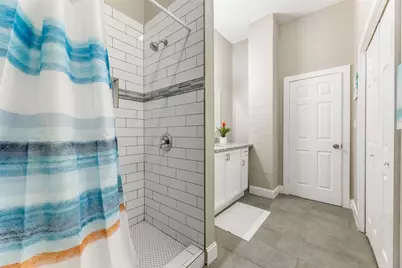 3112 Ursuline Street, Galveston, TX 77550 - Photo 15