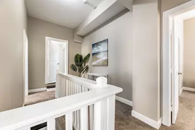 3112 Ursuline Street, Galveston, TX 77550 - Photo 9