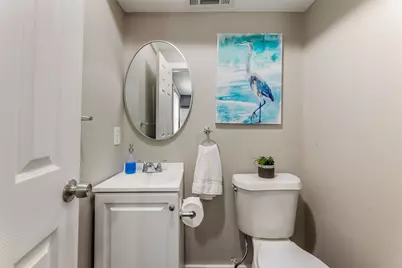 3112 Ursuline Street, Galveston, TX 77550 - Photo 31