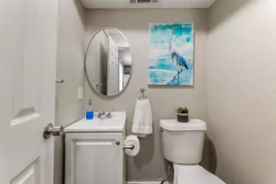 3112 Ursuline St, Galveston, TX 77550 - Photo 31