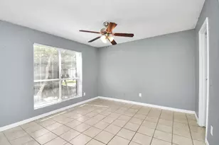 5959 Bonhomme St, Houston, TX 77036 - Photo 11