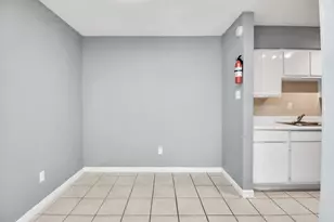 5959 Bonhomme St, Houston, TX 77036 - Photo 7