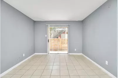 5959 Bonhomme Street #204R, Houston, TX 77036 - Photo 5
