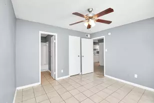 5959 Bonhomme St, Houston, TX 77036 - Photo 13