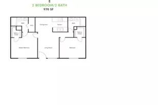 5959 Bonhomme St, Houston, TX 77036 - Photo 25