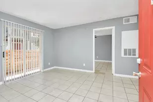 5959 Bonhomme St, Houston, TX 77036 - Photo 3