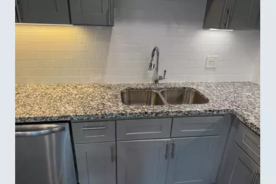 4939 Ambient Drive, Spring, TX 77379 - Photo 5
