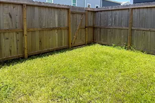 4939 Ambient Dr, Spring, TX 77379 - Photo 19