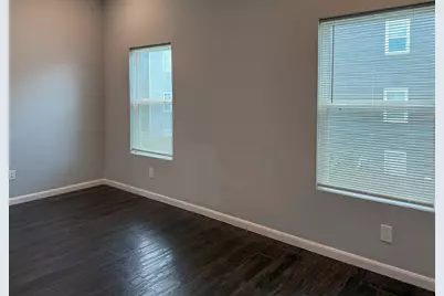 4939 Ambient Drive, Spring, TX 77379 - Photo 13