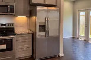 4939 Ambient Dr, Spring, TX 77379 - Photo 7