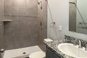 4939 Ambient Dr, Spring, TX 77379 - Photo 11