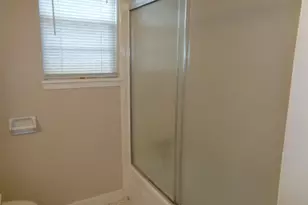 5923 Green Springs Dr, Houston, TX 77066 - Photo 25