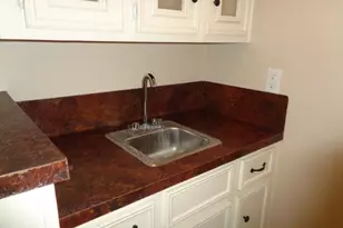 5923 Green Springs Dr, Houston, TX 77066 - Photo 11