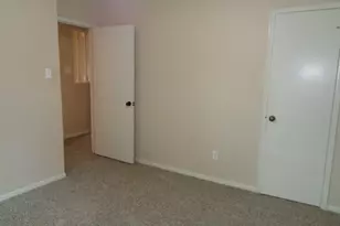 5923 Green Springs Dr, Houston, TX 77066 - Photo 23
