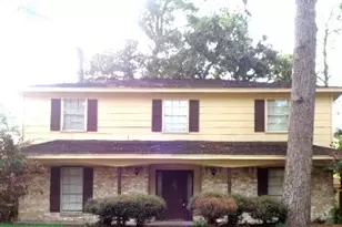 5923 Green Springs Dr, Houston, TX 77066 - Photo 1